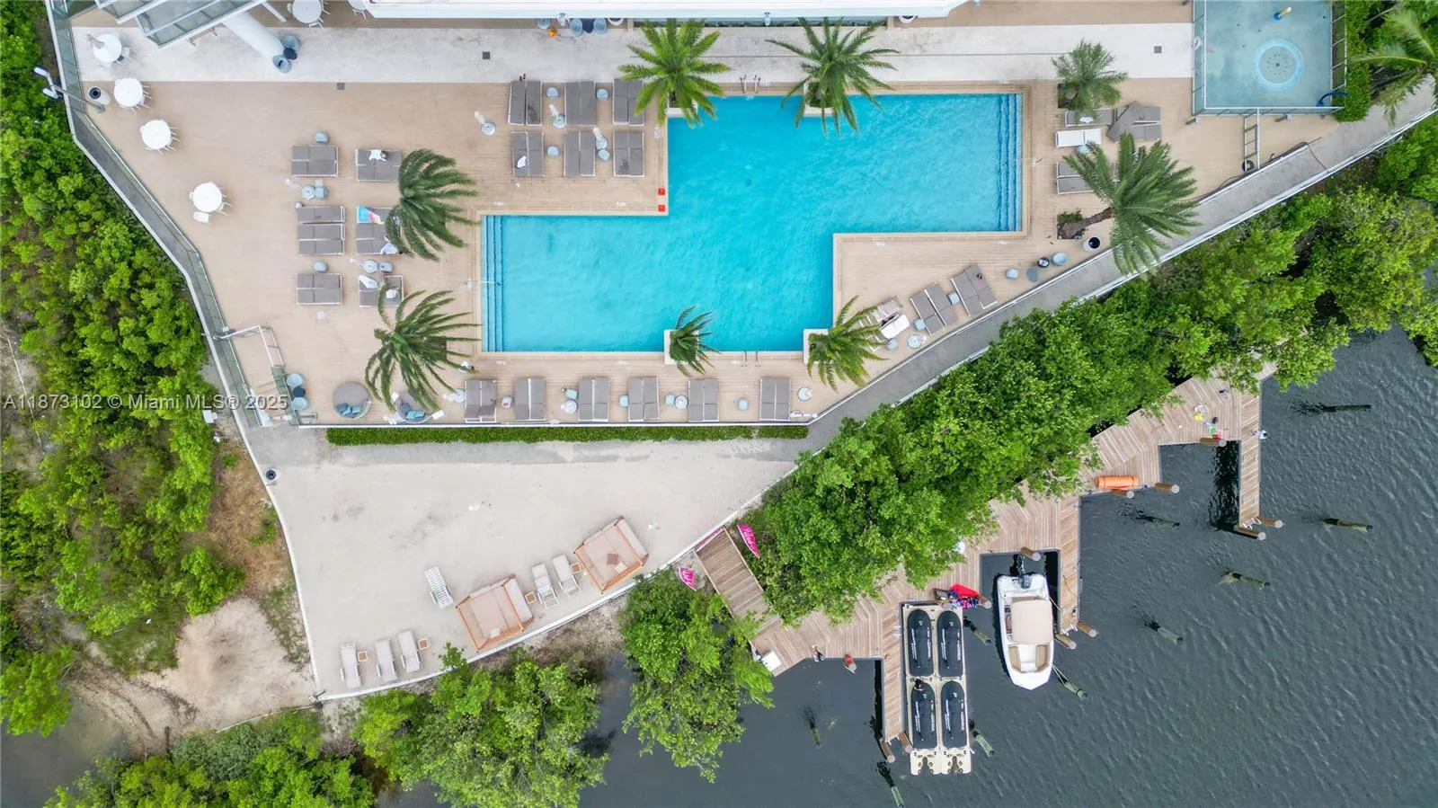 16385 Biscayne Blvd, #1007