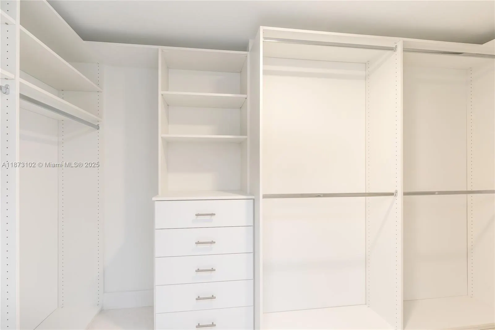 16385 Biscayne Blvd, #1007