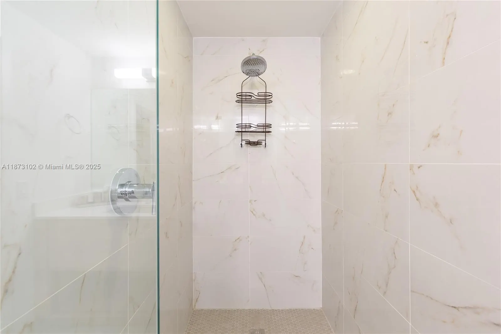 16385 Biscayne Blvd, #1007