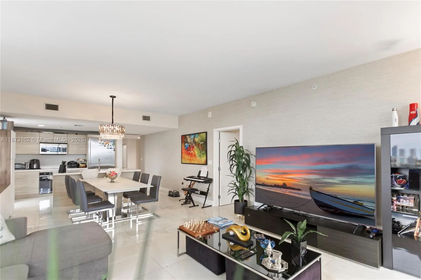 16385 Biscayne Blvd, #1007