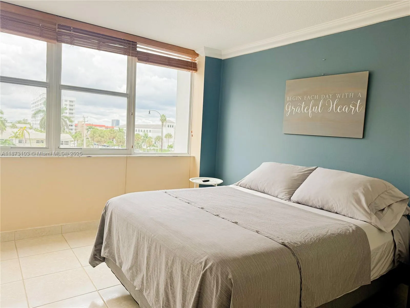 3140 S Ocean Dr, #210