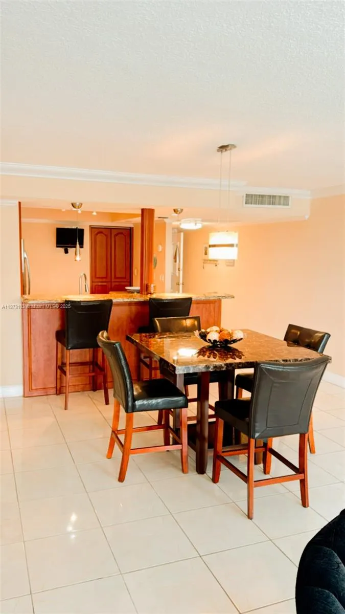 3140 S Ocean Dr, #210