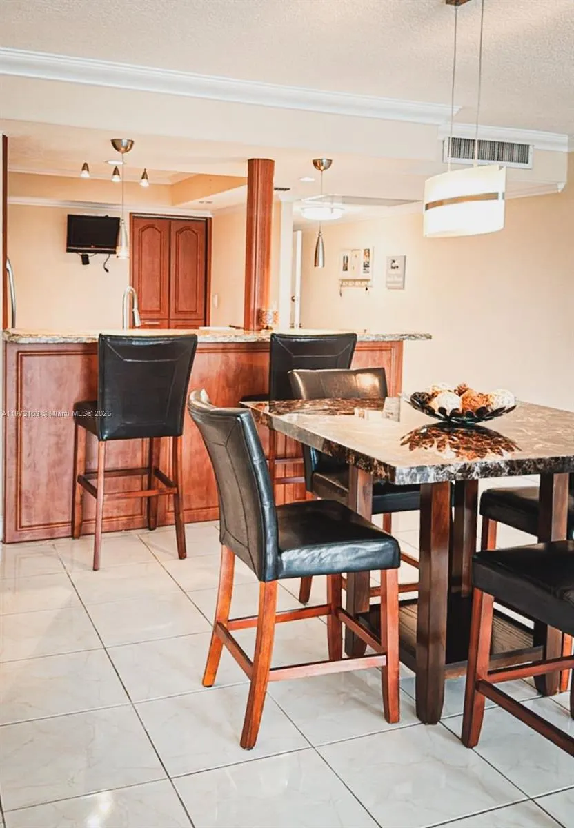 3140 S Ocean Dr, #210