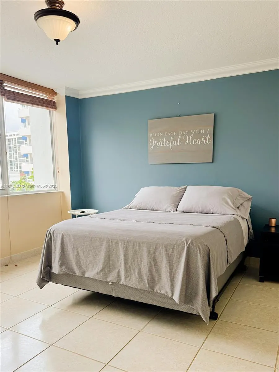 3140 S Ocean Dr, #210