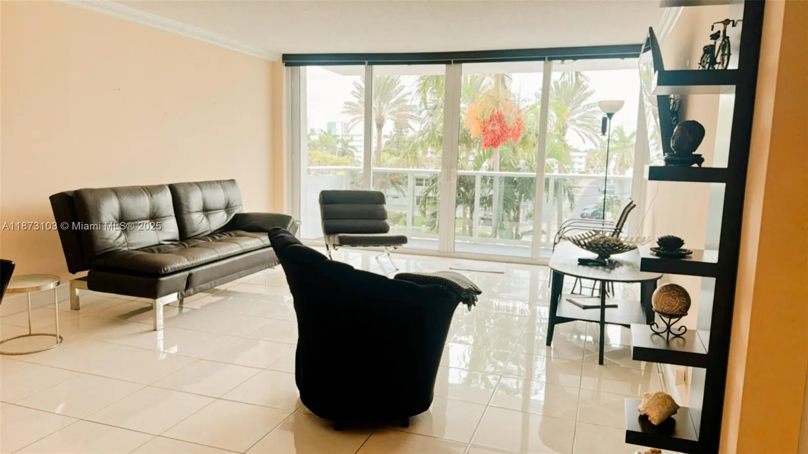 3140 S Ocean Dr, #210