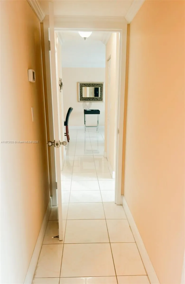 3140 S Ocean Dr, #210