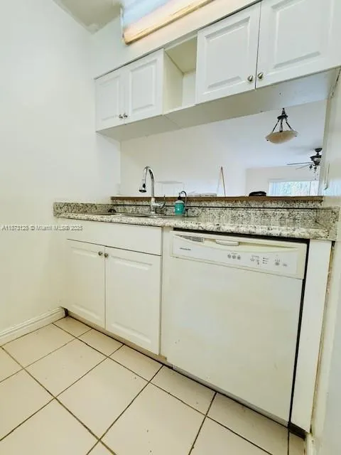 10173 Twin Lakes Dr, #23-D