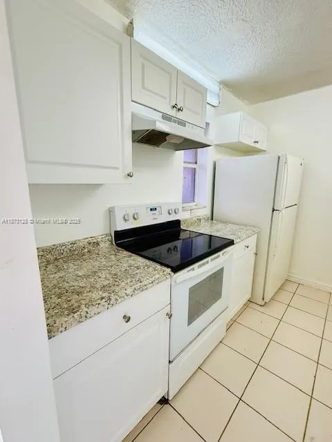 10173 Twin Lakes Dr, #23-D