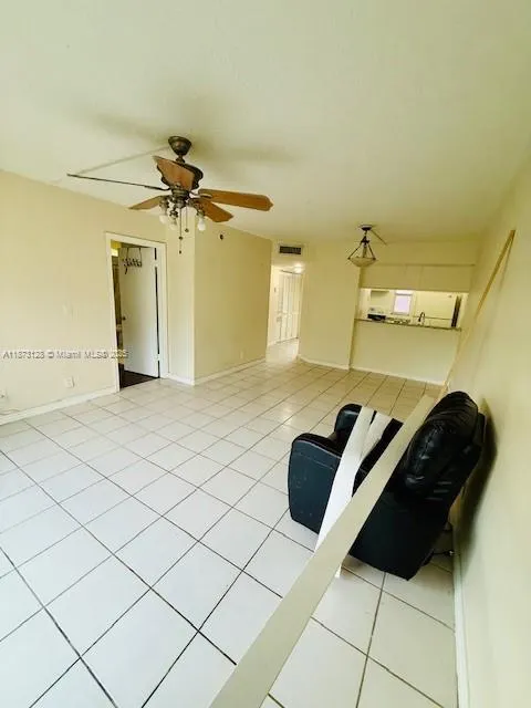 10173 Twin Lakes Dr, #23-D