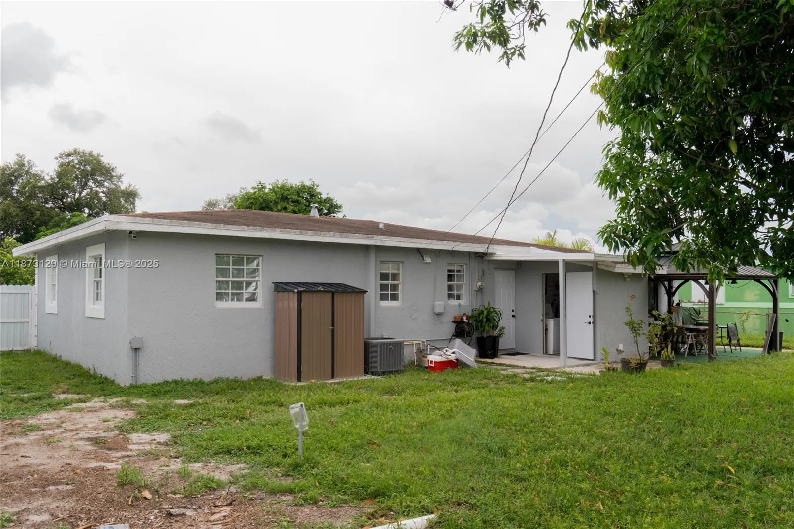 3291 NW 171st Ter