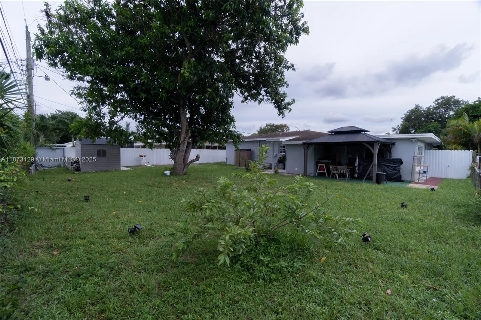 3291 NW 171st Ter
