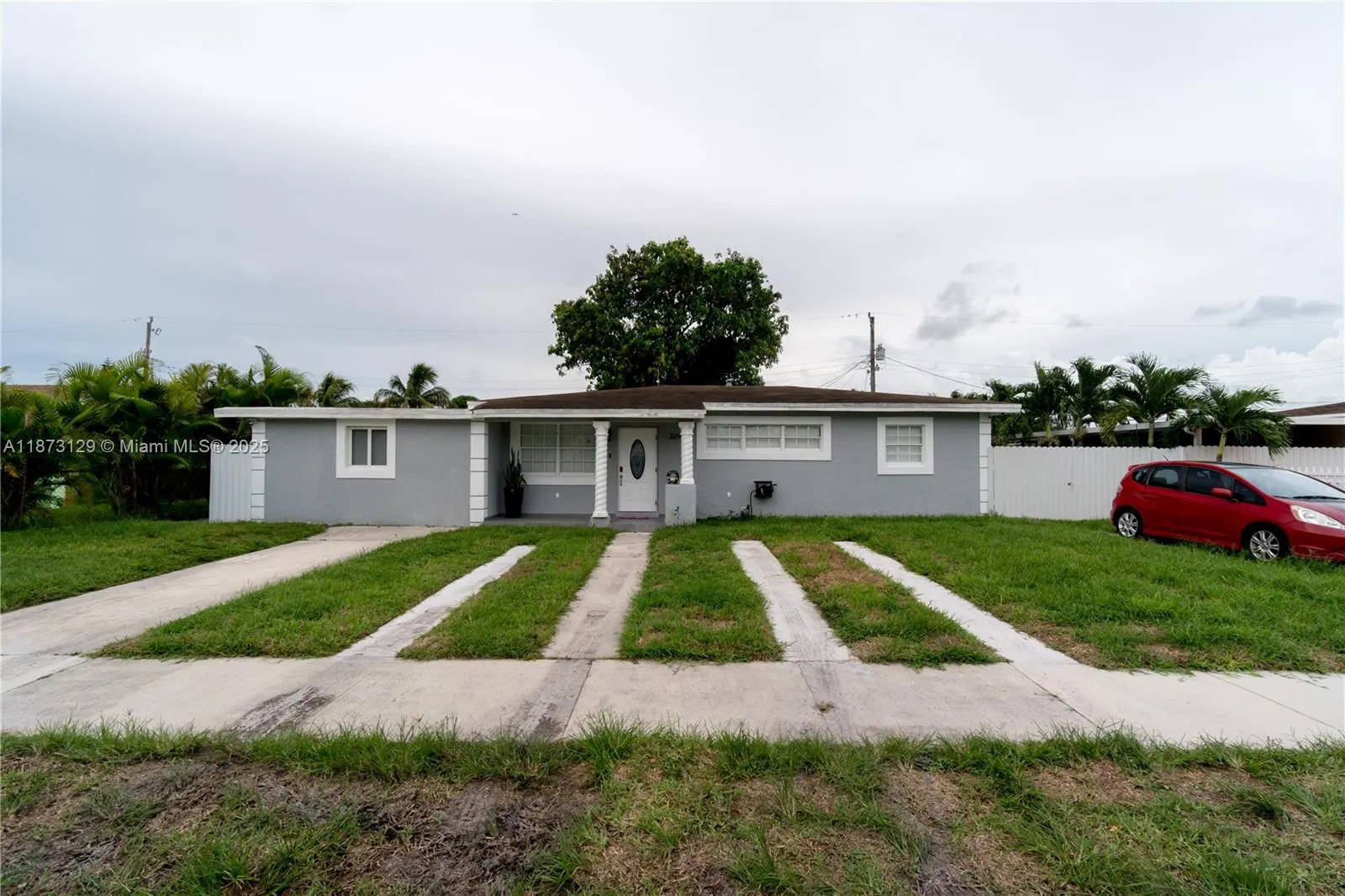3291 NW 171st Ter