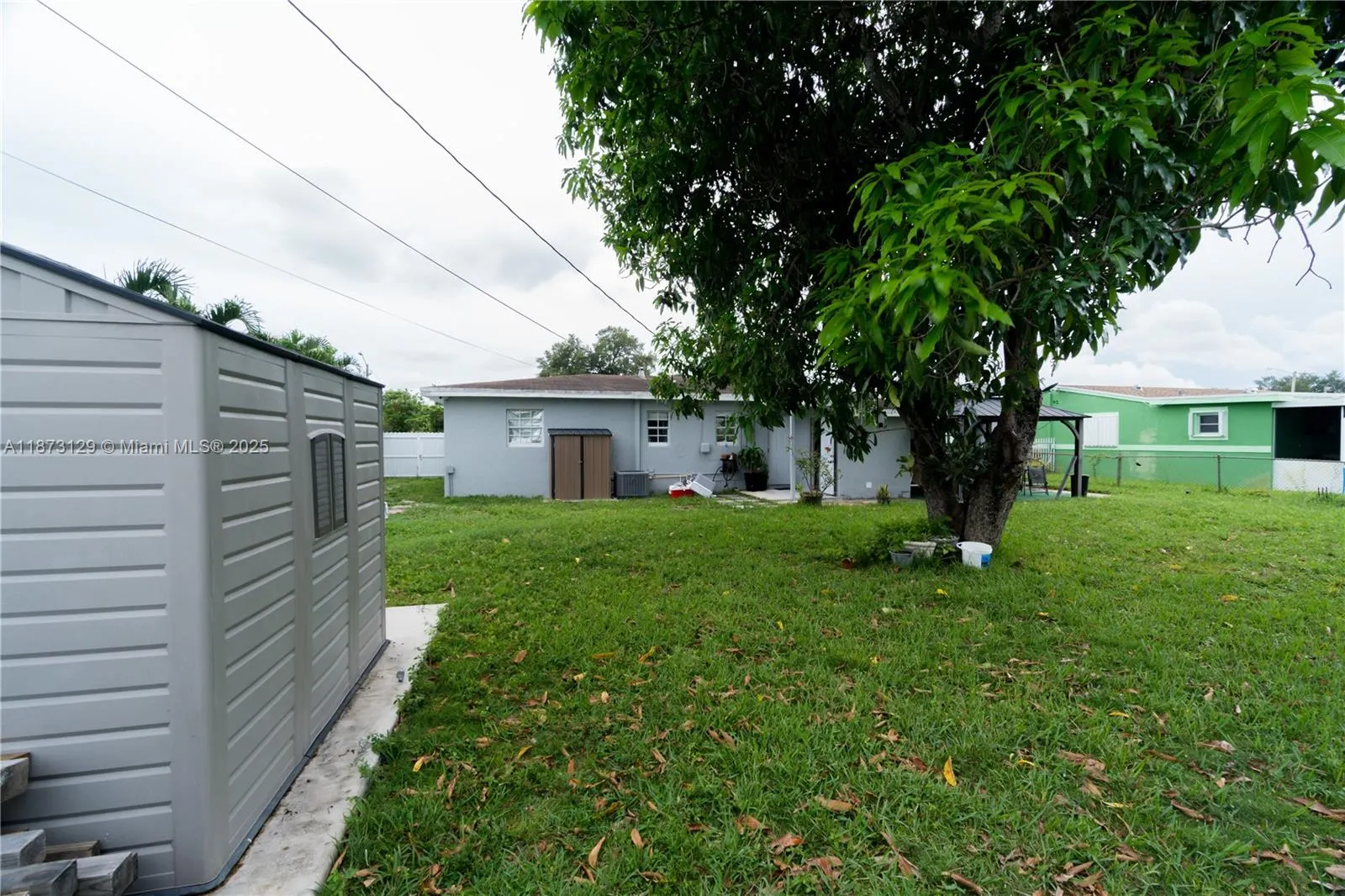 3291 NW 171st Ter
