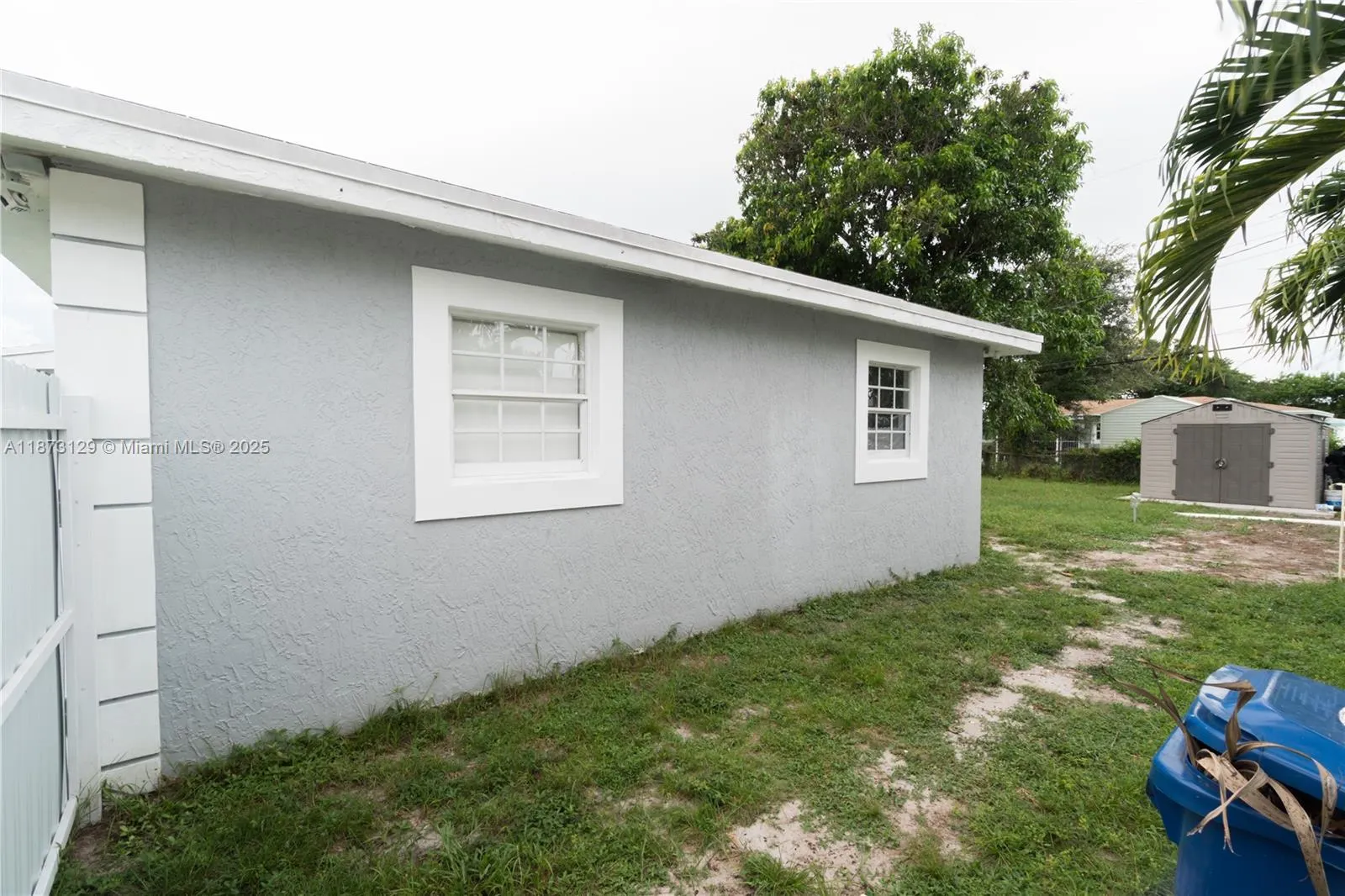 3291 NW 171st Ter