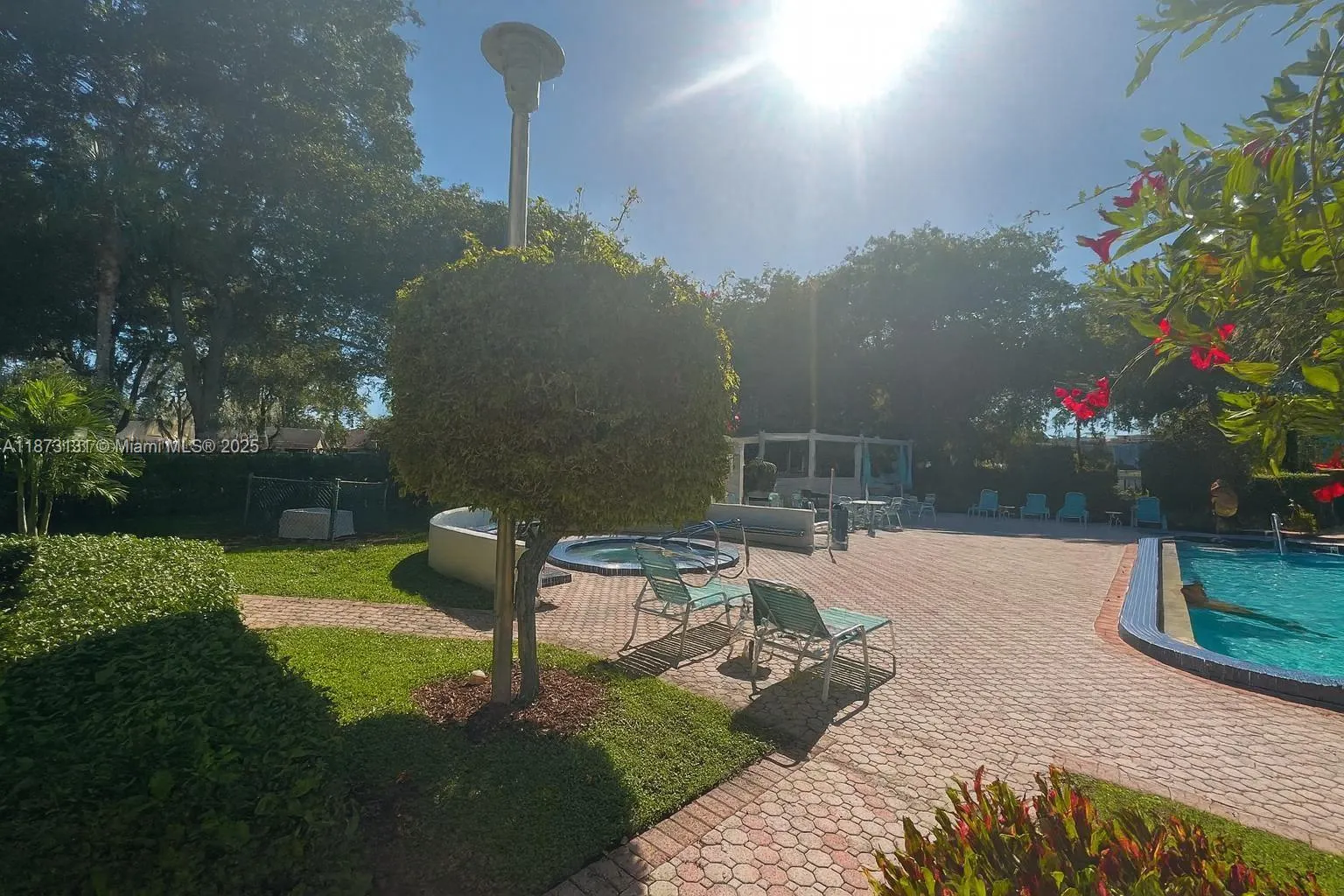 2070 Homewood Blvd, #5130
