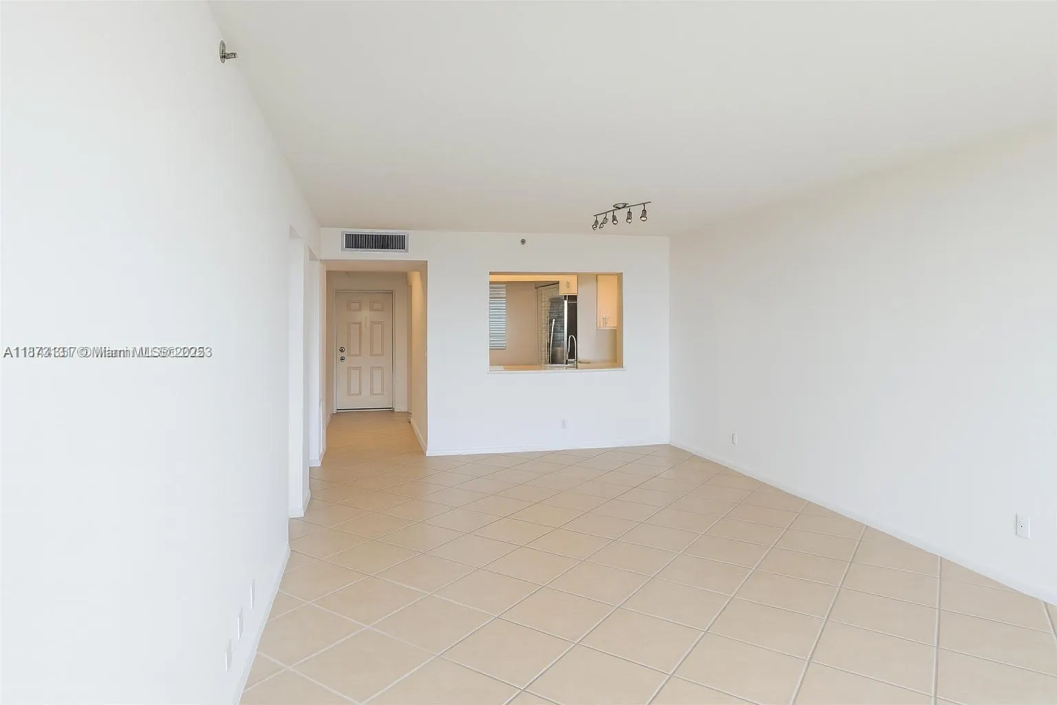 2070 Homewood Blvd, #5130