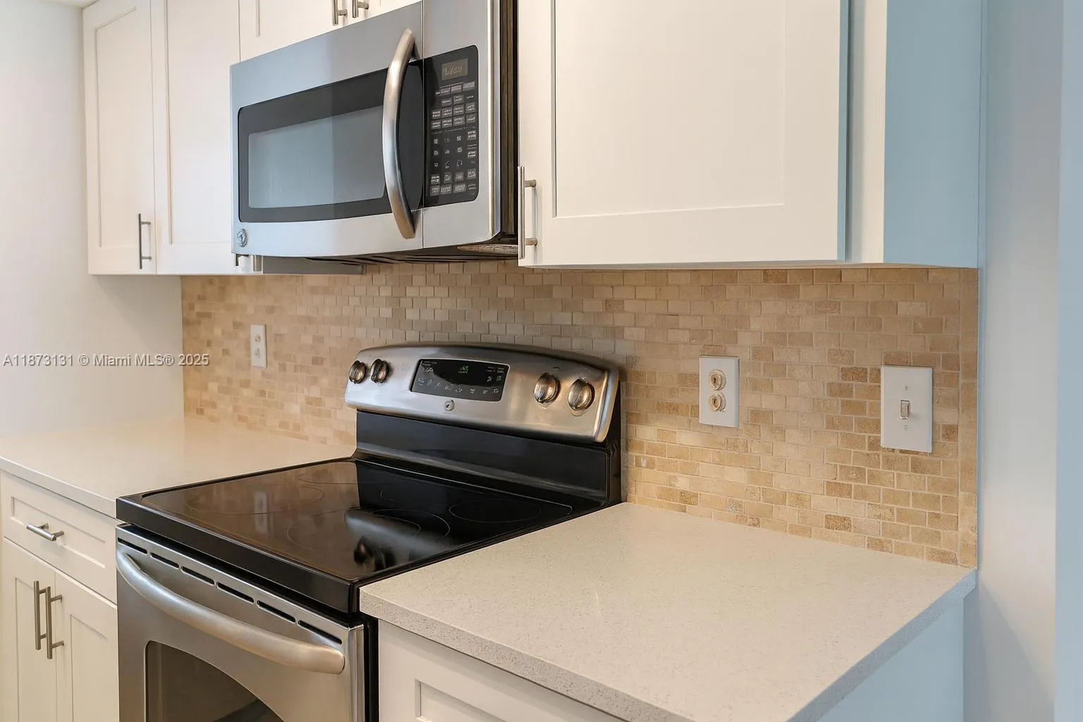 2070 Homewood Blvd, #5130