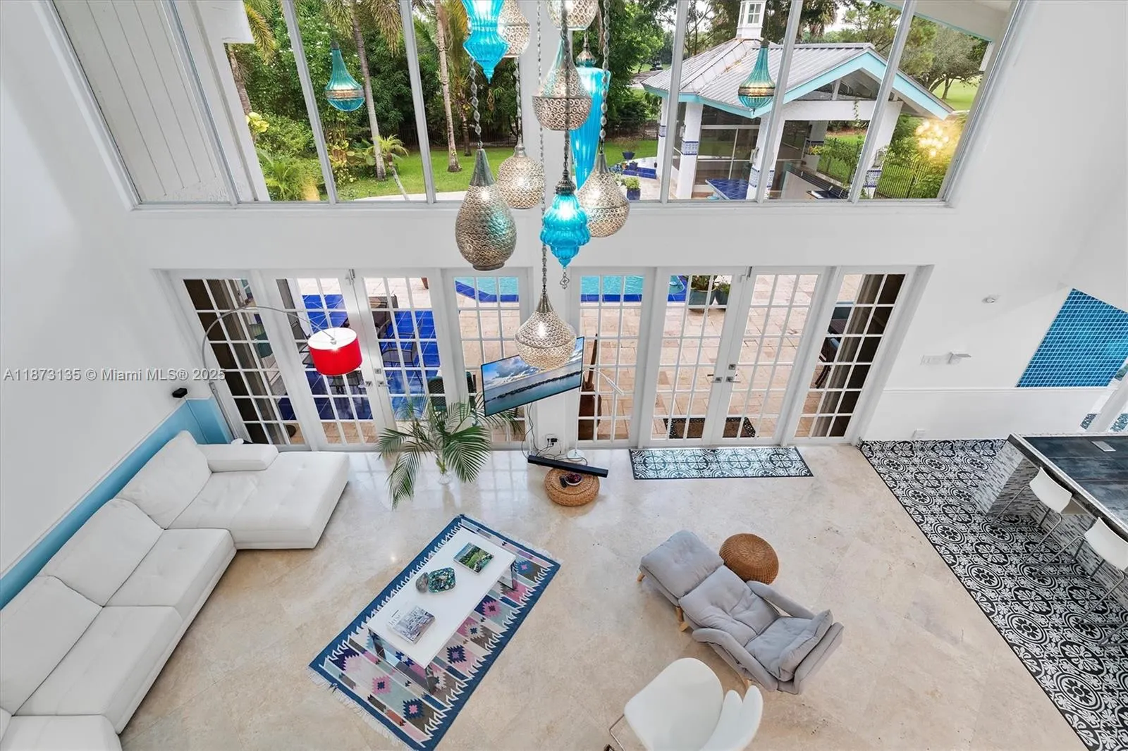 783 W Coco Plum Cir