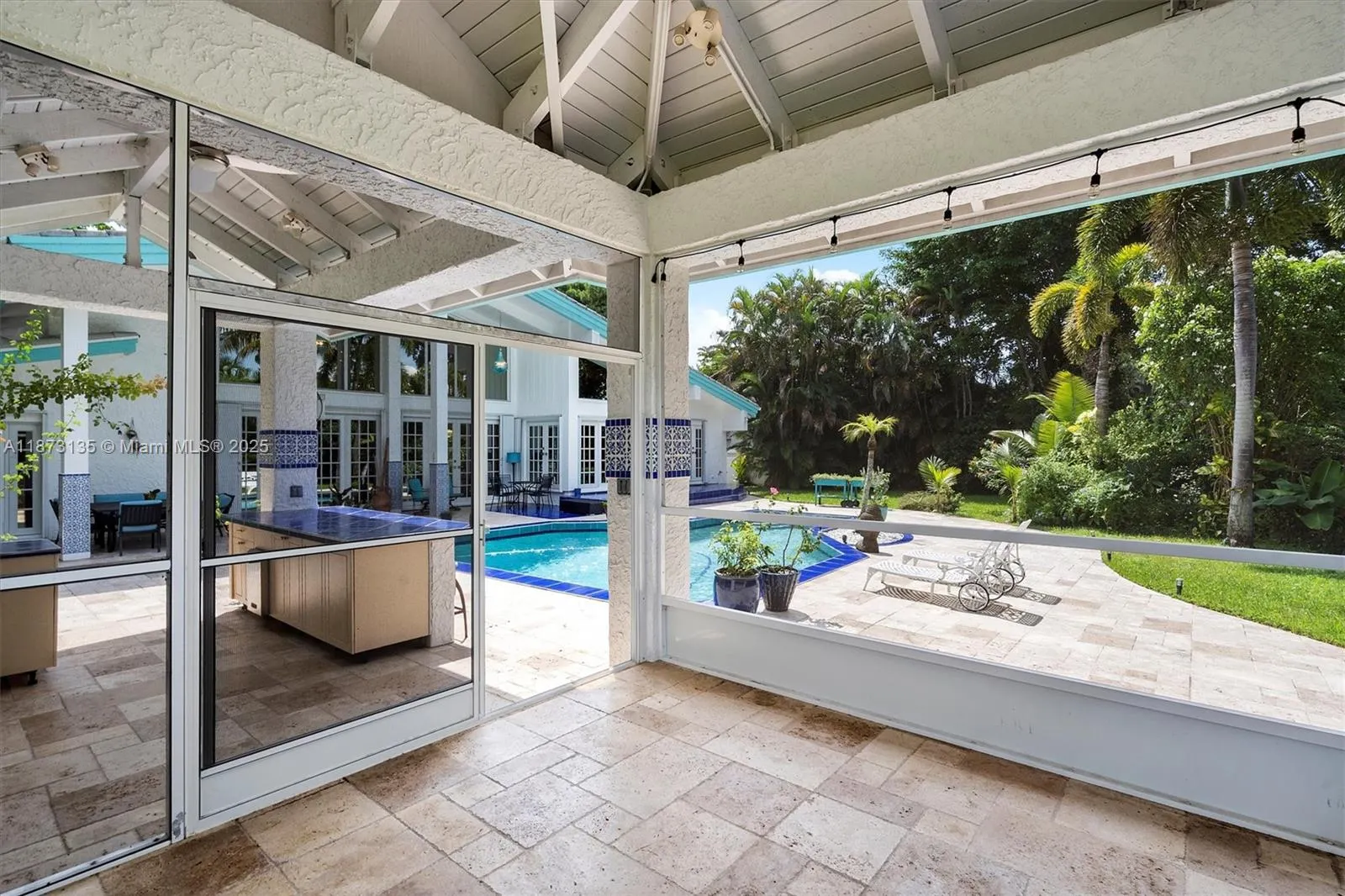 783 W Coco Plum Cir