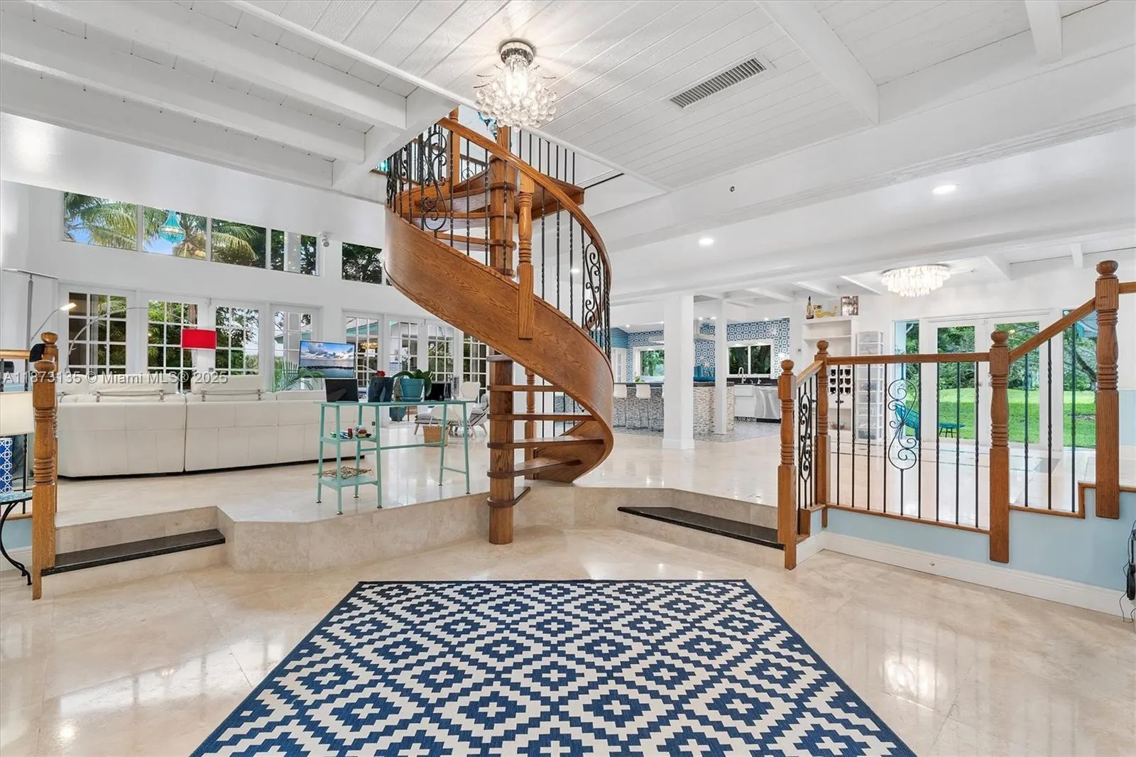 783 W Coco Plum Cir