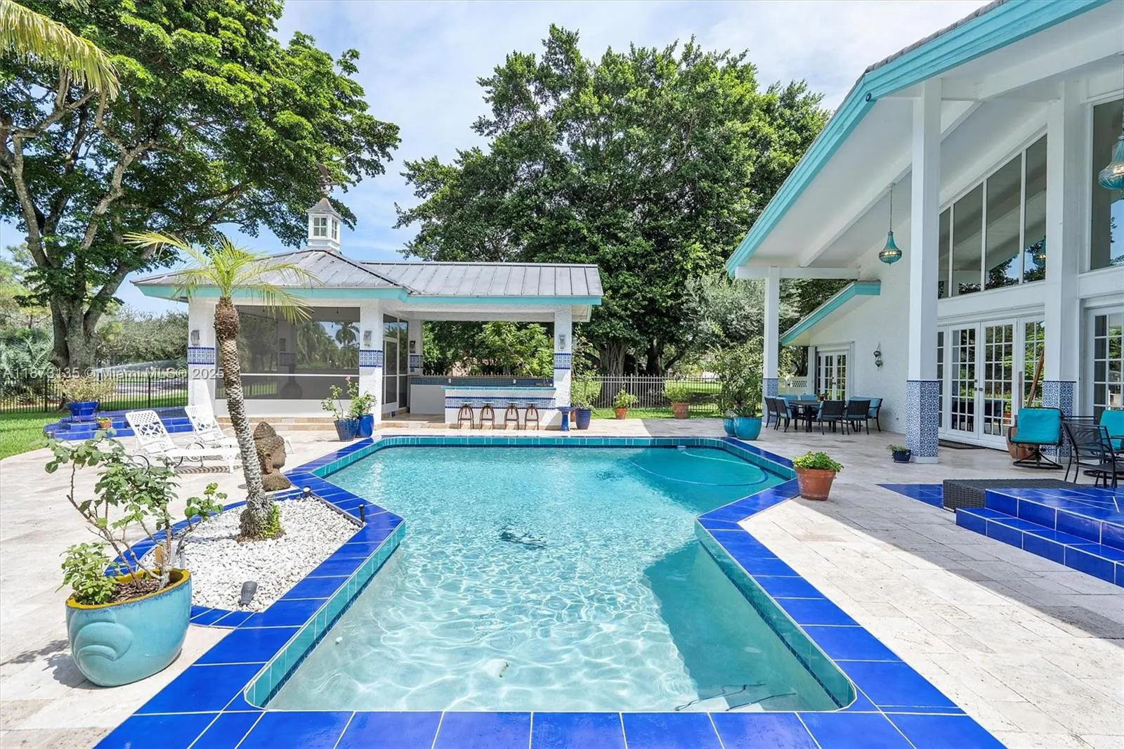 783 W Coco Plum Cir