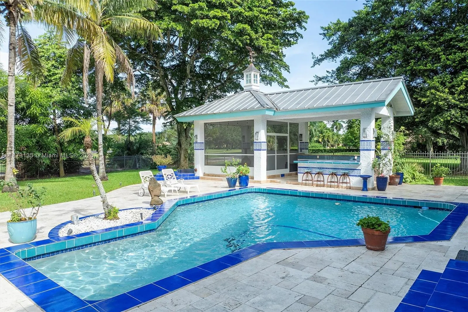 783 W Coco Plum Cir