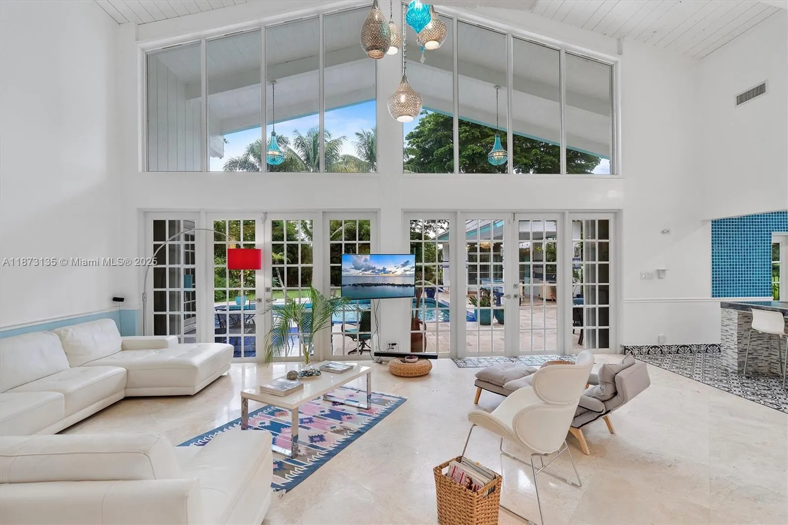 783 W Coco Plum Cir