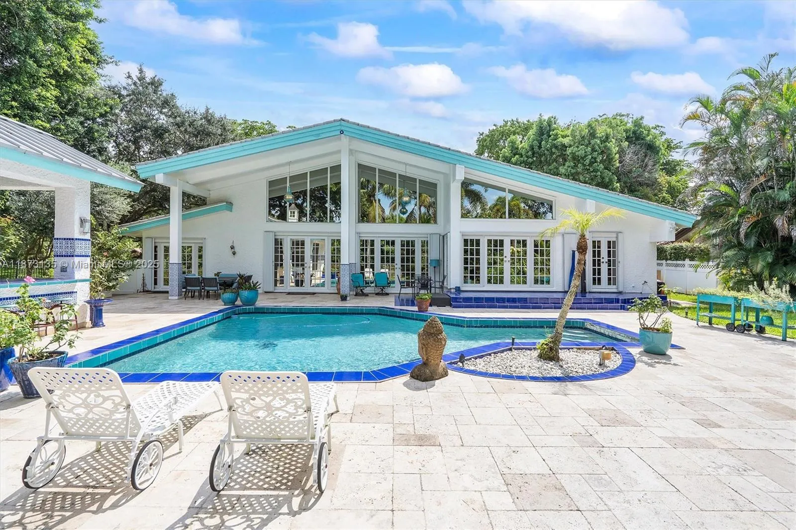 783 W Coco Plum Cir