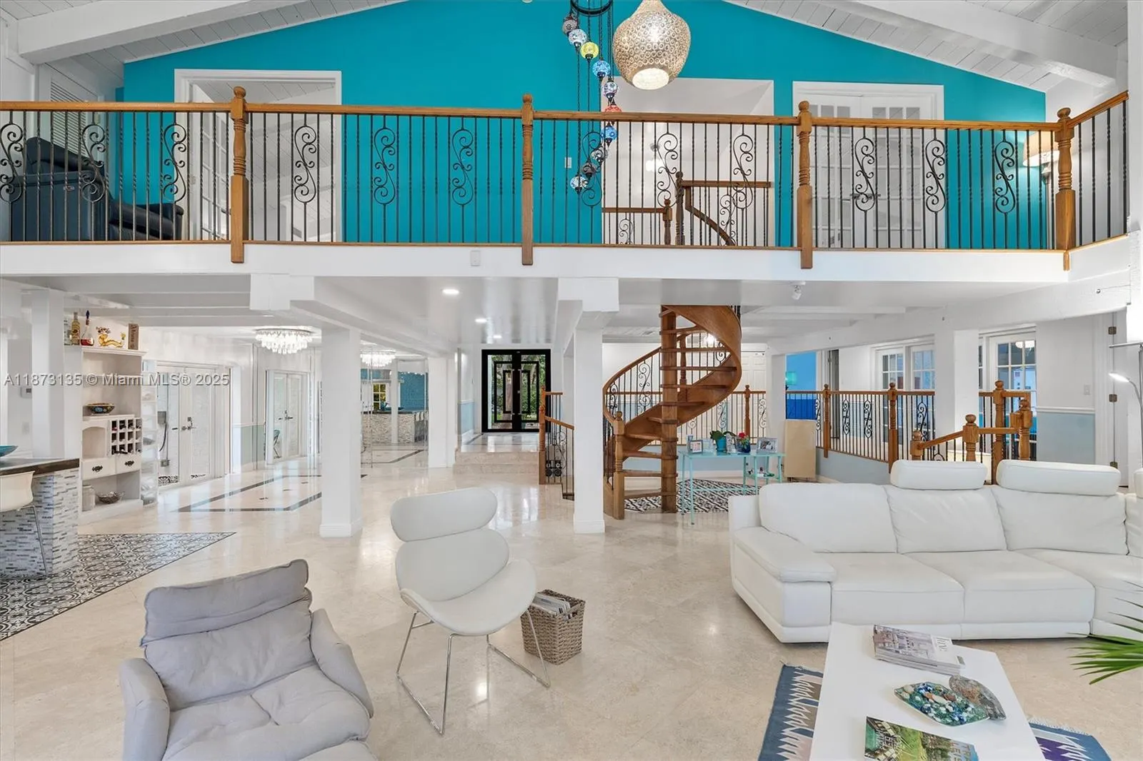 783 W Coco Plum Cir