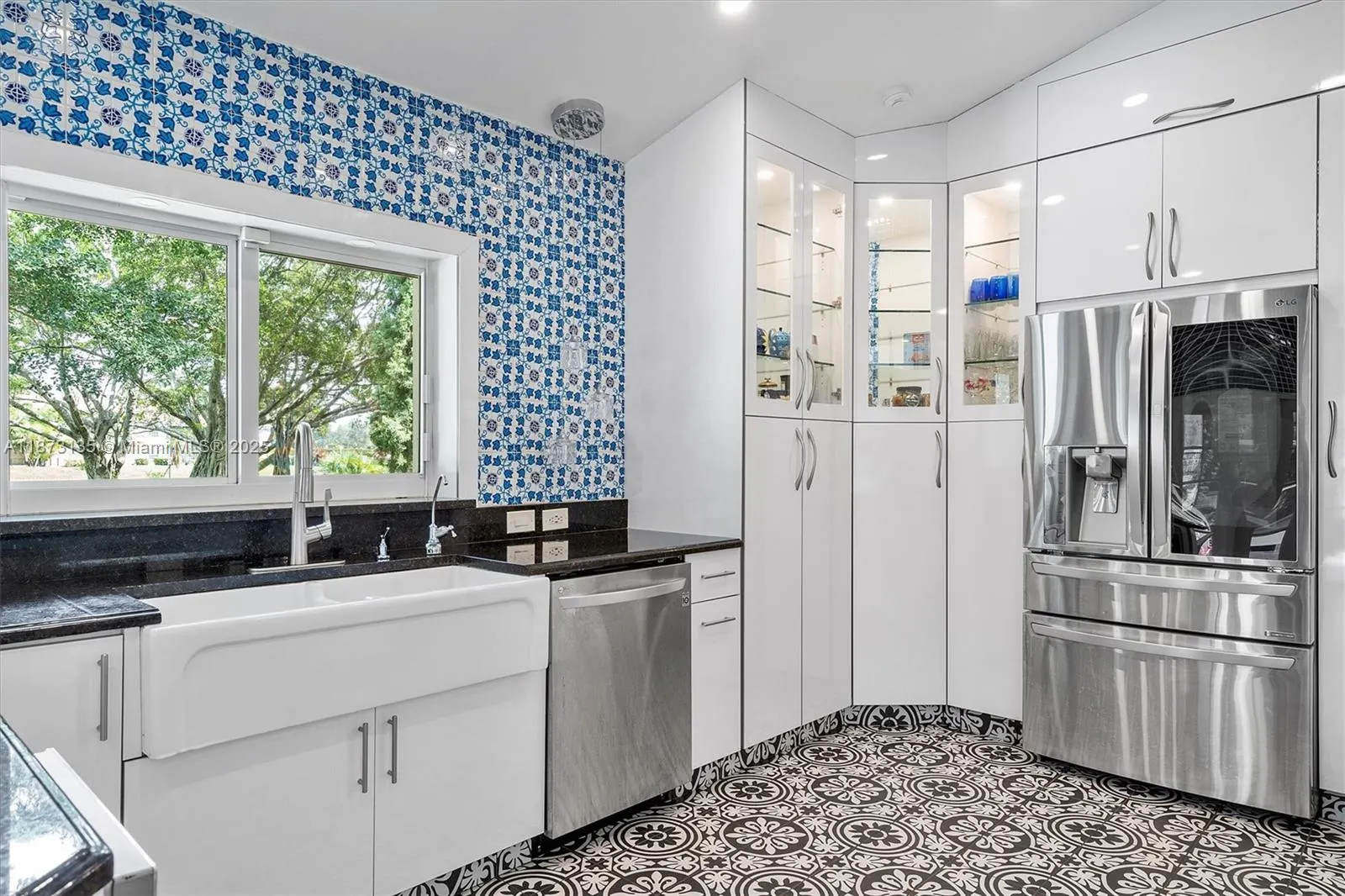 783 W Coco Plum Cir