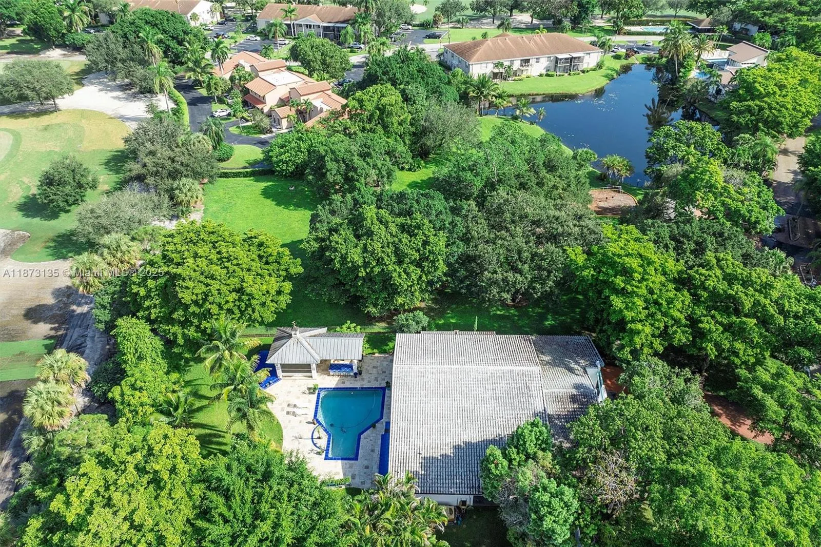 783 W Coco Plum Cir