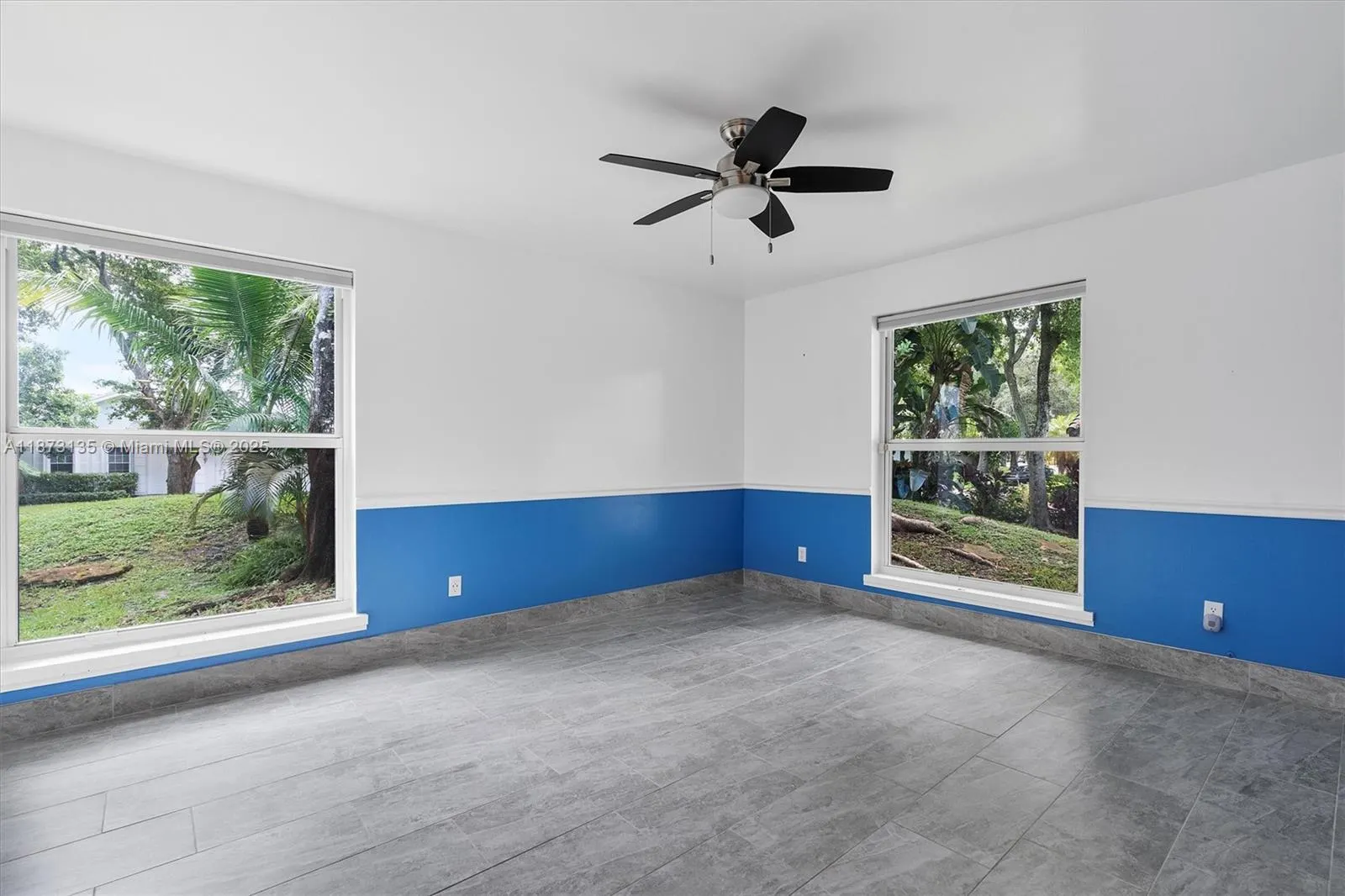 783 W Coco Plum Cir