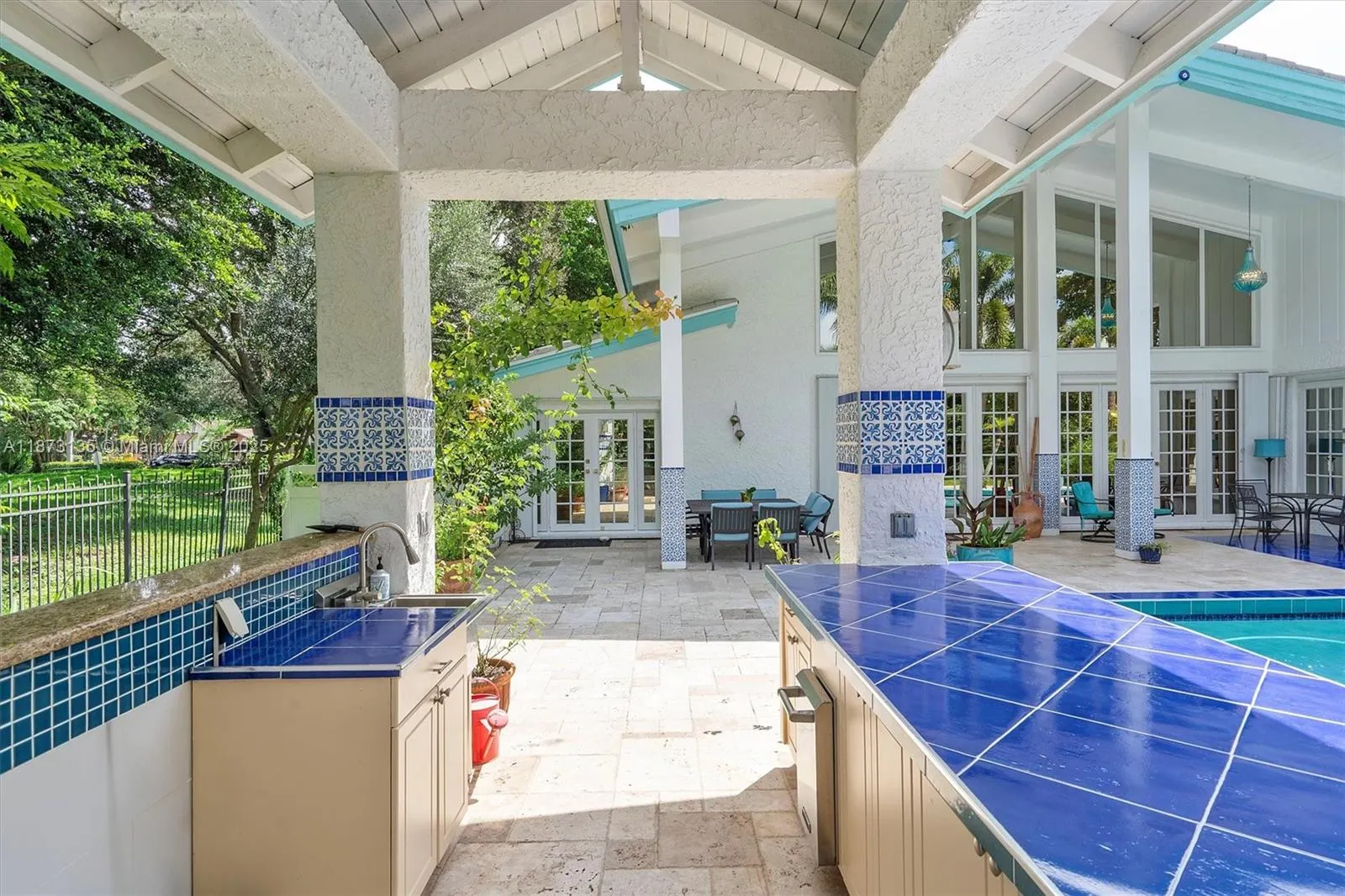 783 W Coco Plum Cir