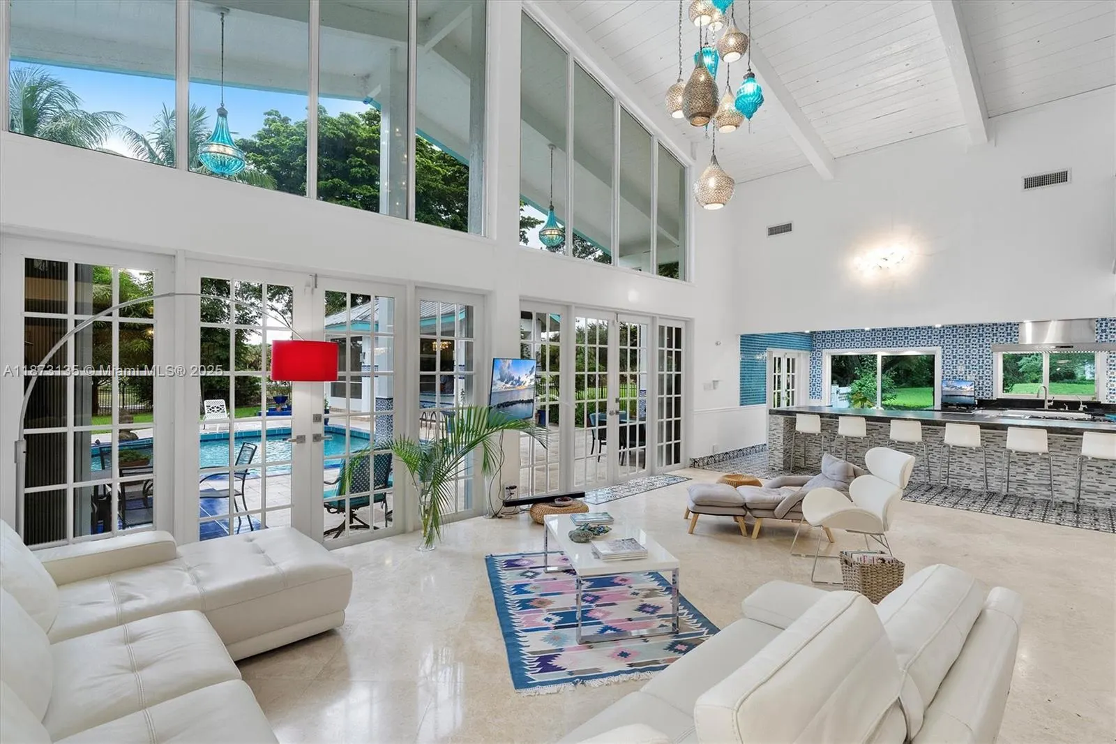 783 W Coco Plum Cir