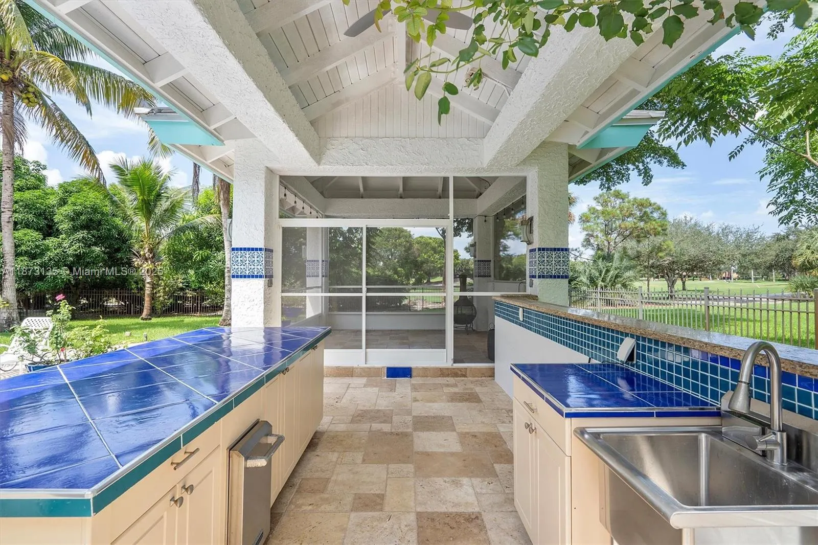 783 W Coco Plum Cir