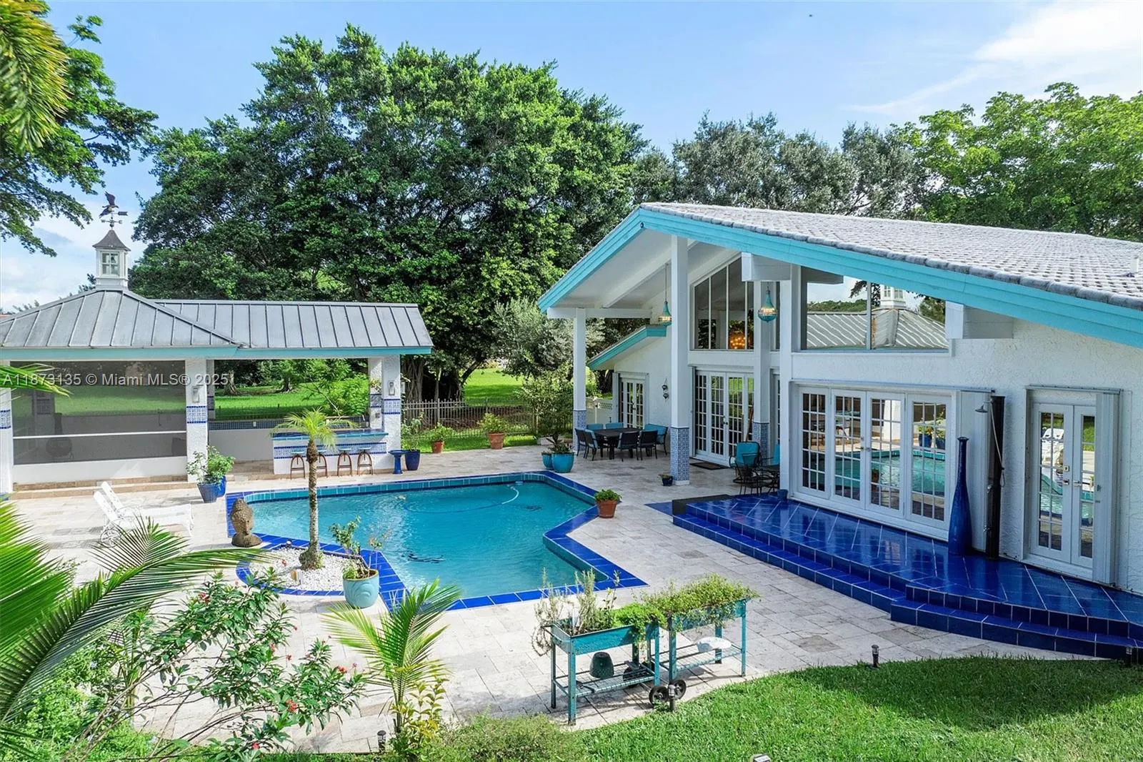 783 W Coco Plum Cir