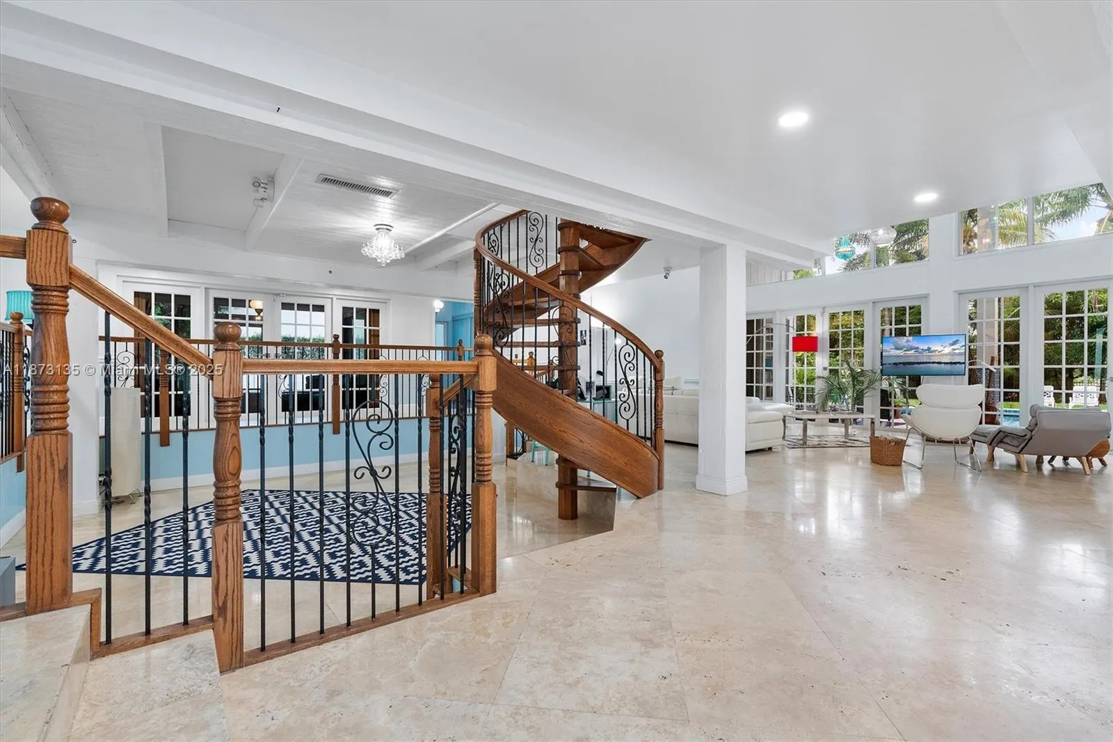783 W Coco Plum Cir