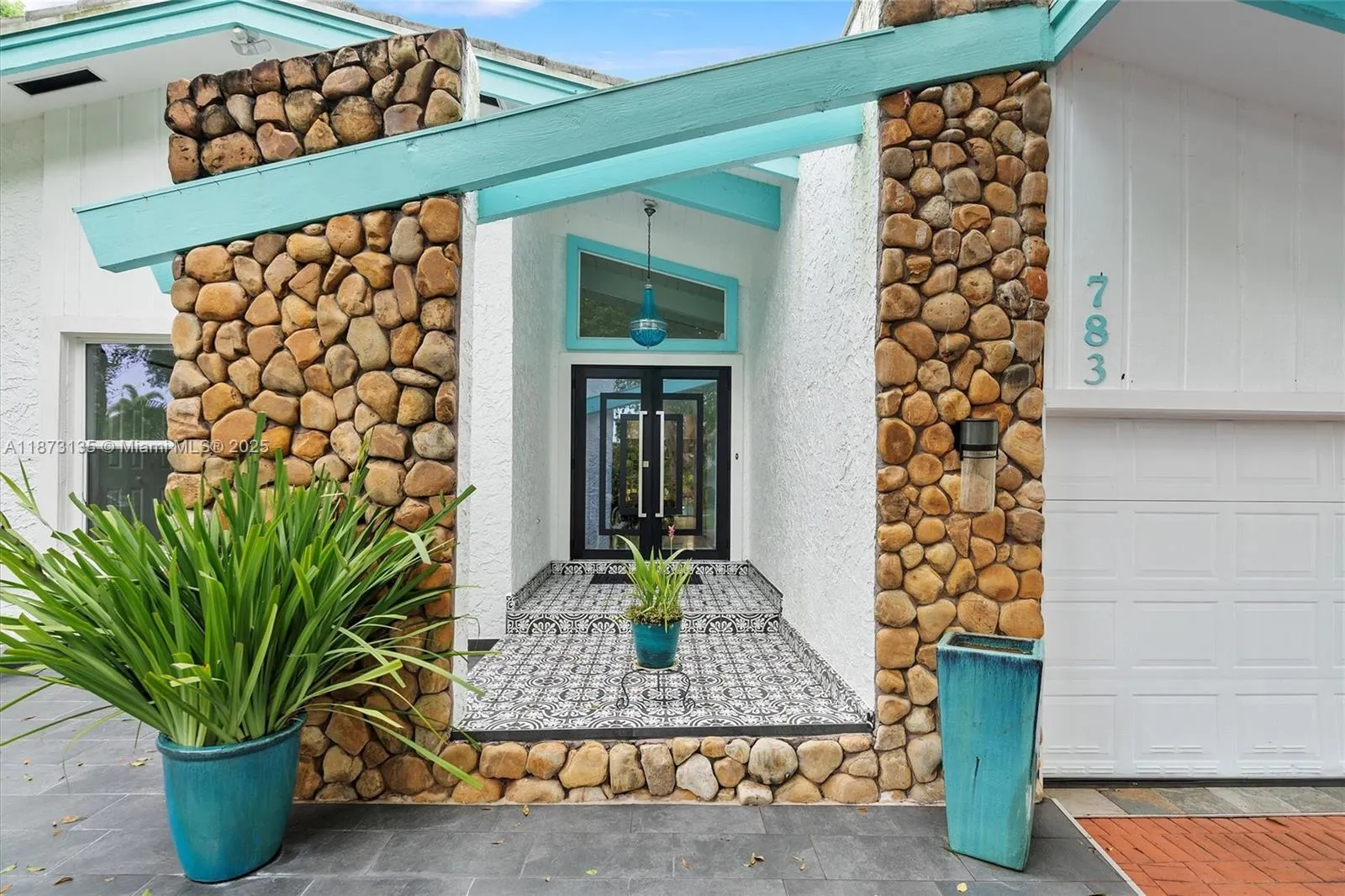 783 W Coco Plum Cir