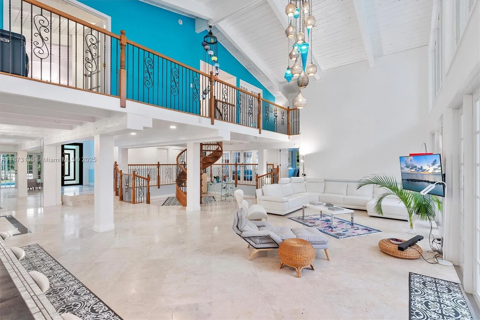 783 W Coco Plum Cir