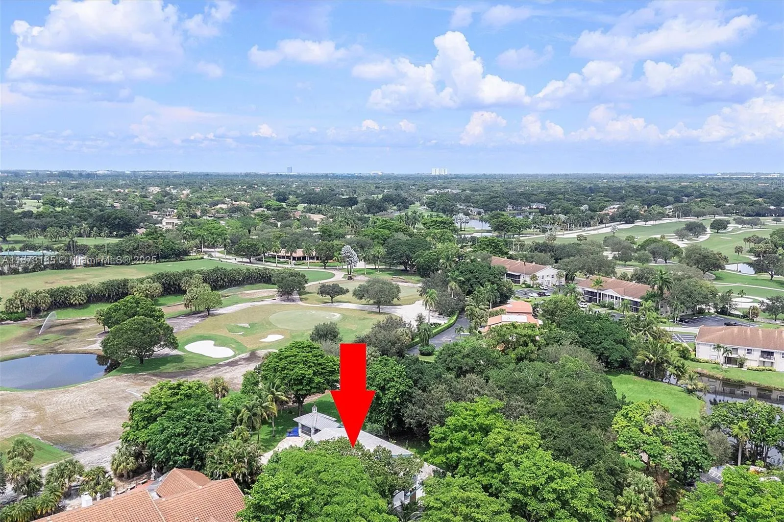 783 W Coco Plum Cir