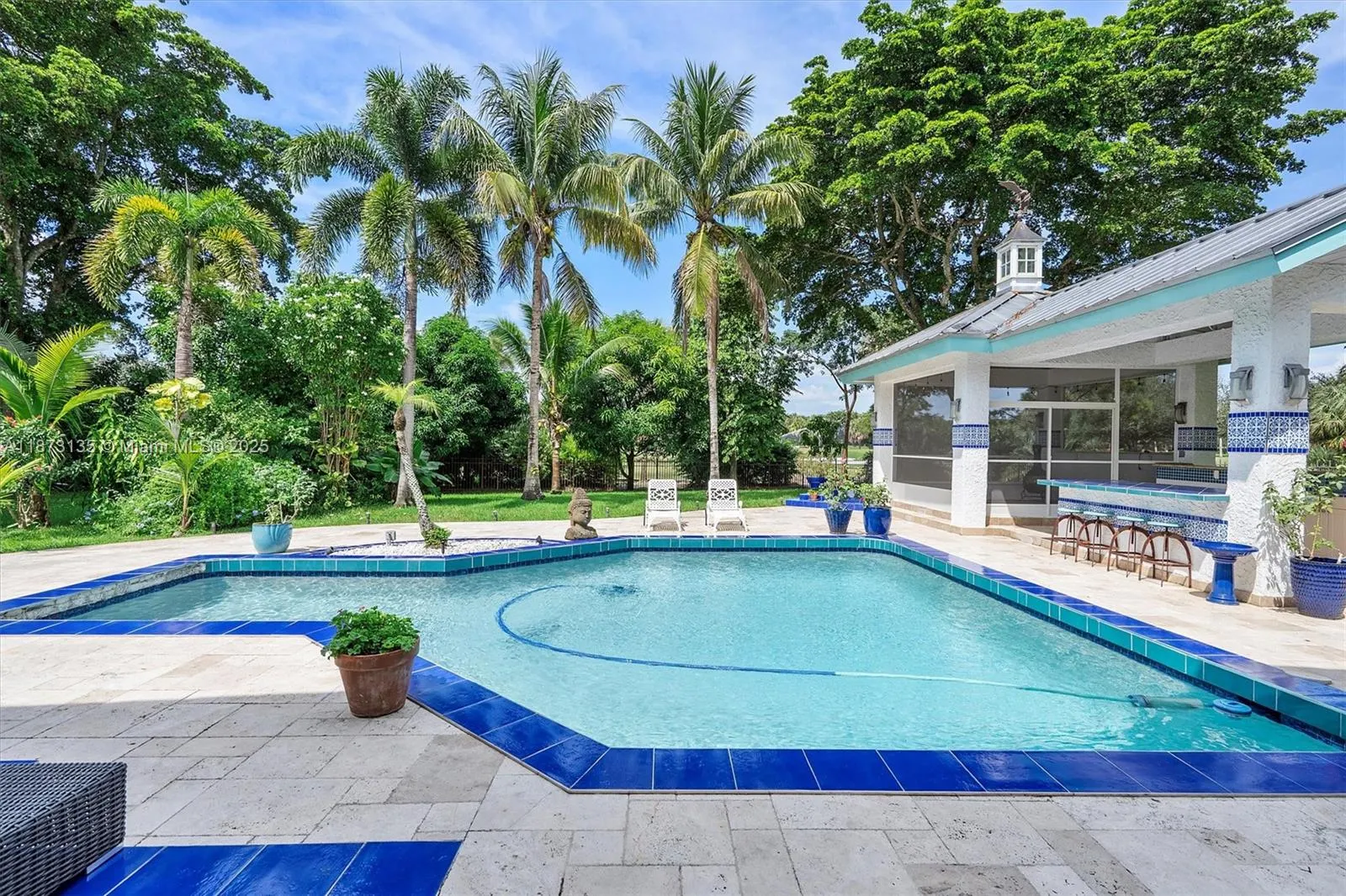 783 W Coco Plum Cir