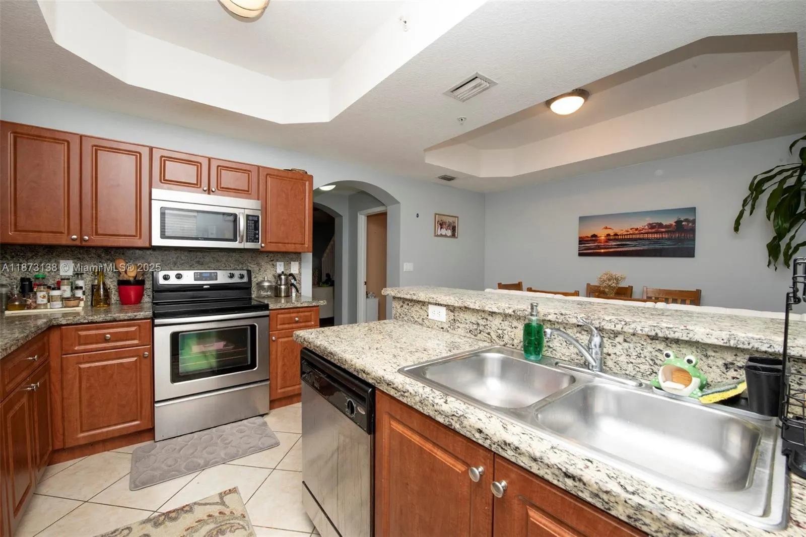 814 SW 143rd Ter, #208