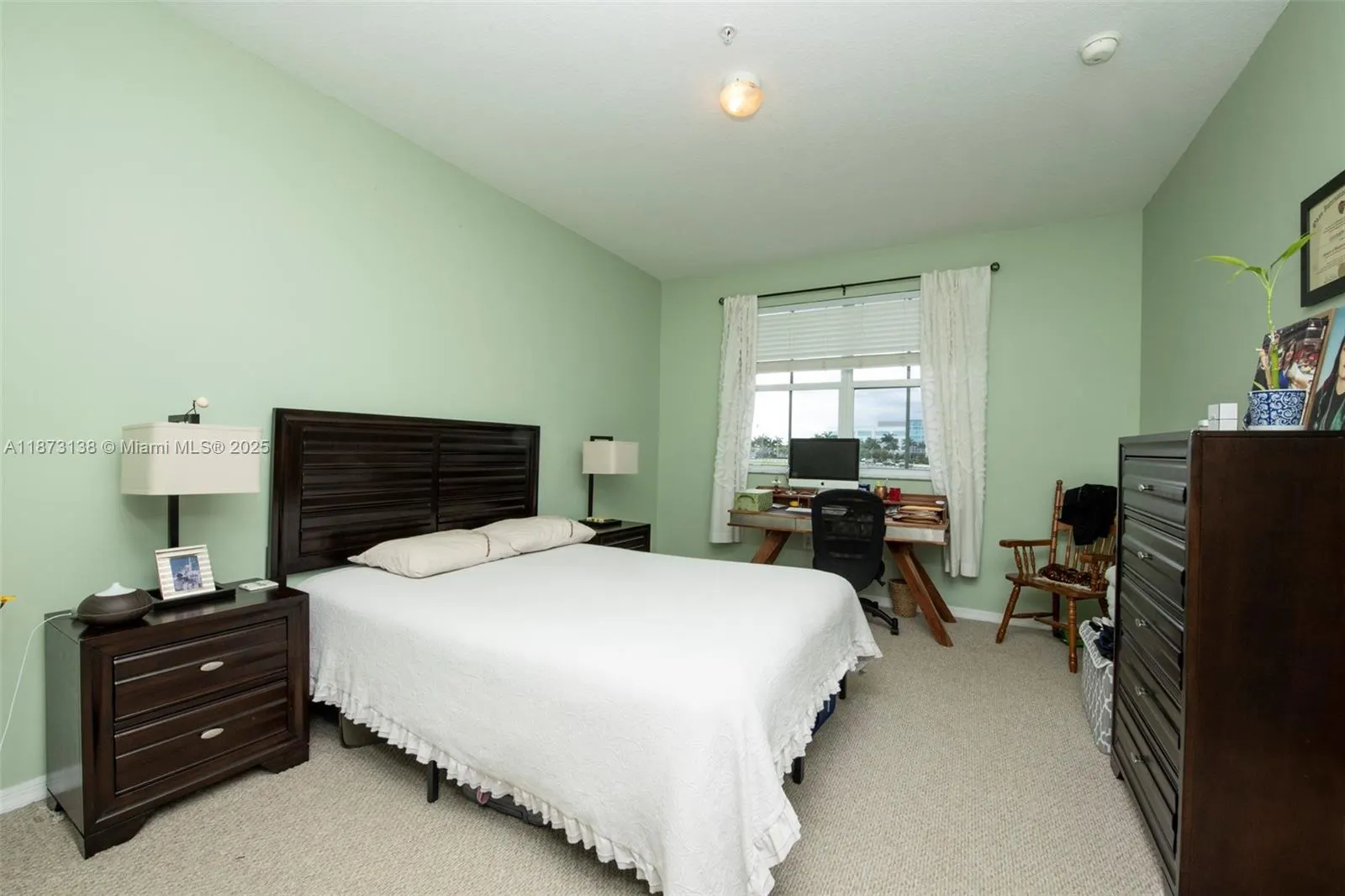814 SW 143rd Ter, #208