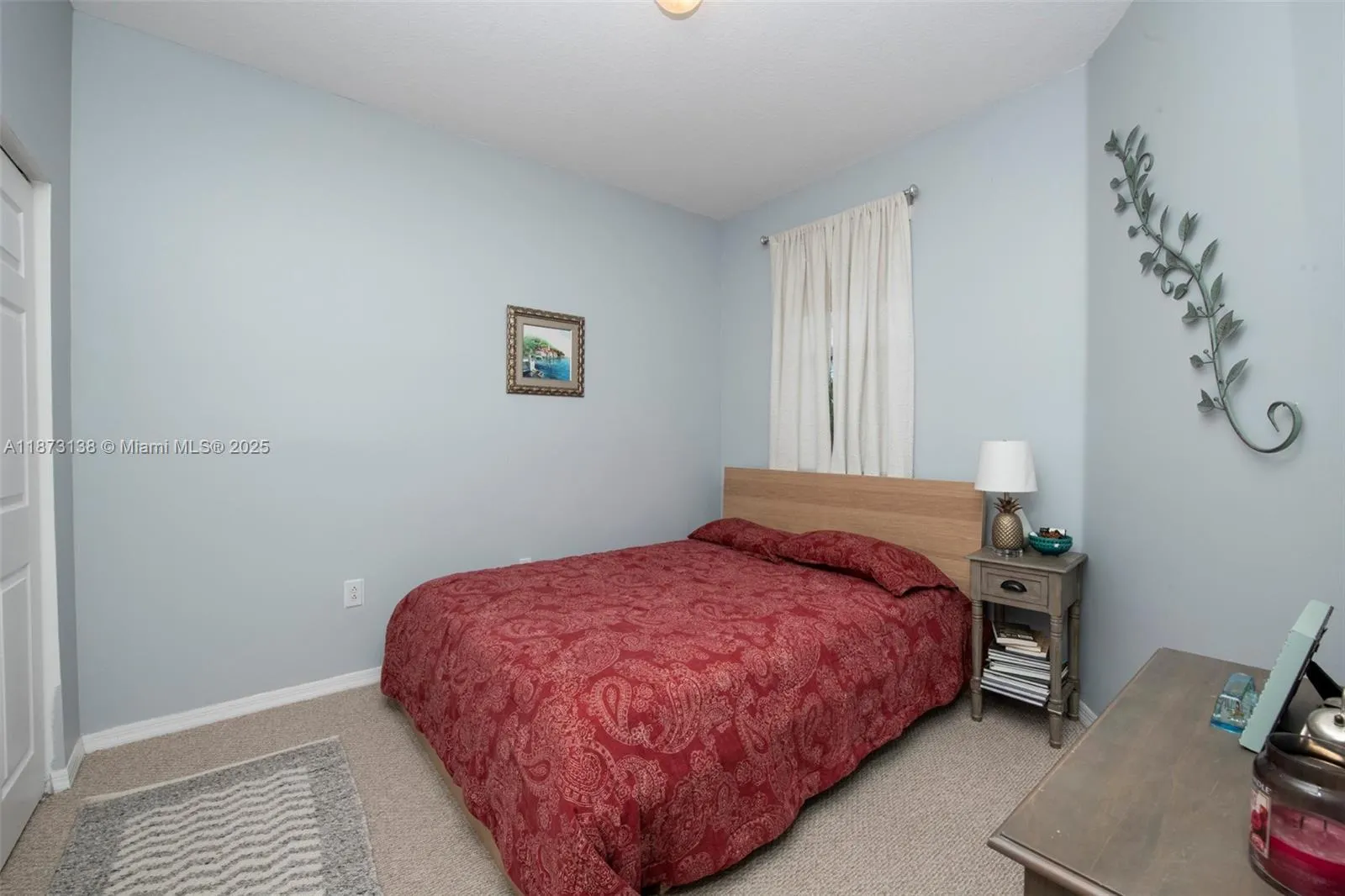 814 SW 143rd Ter, #208