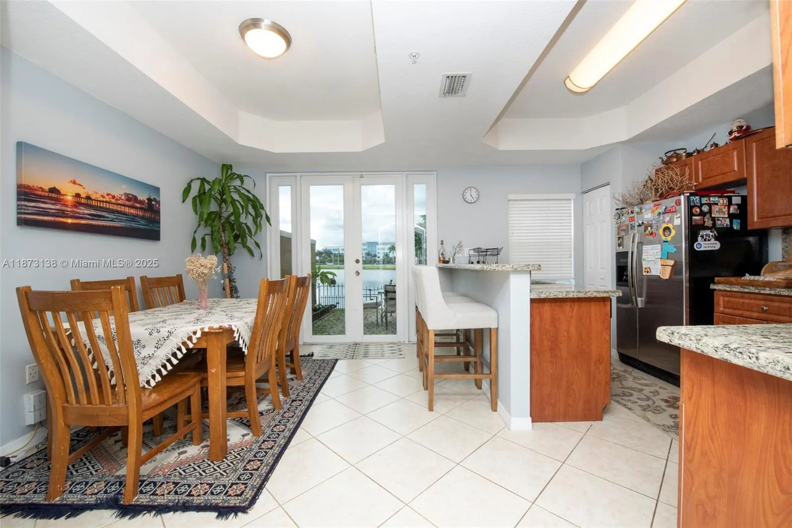 814 SW 143rd Ter, #208