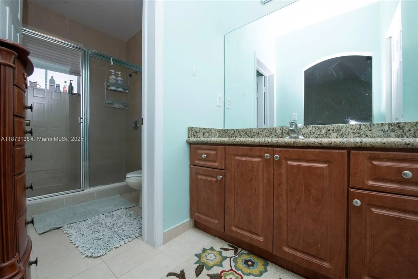 814 SW 143rd Ter, #208