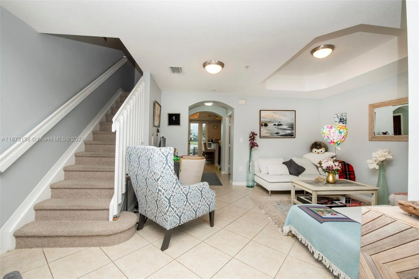 814 SW 143rd Ter, #208