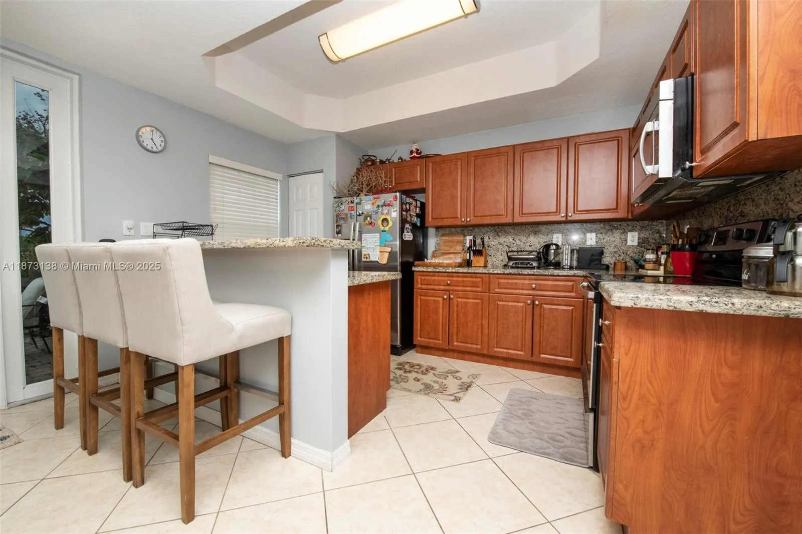 814 SW 143rd Ter, #208