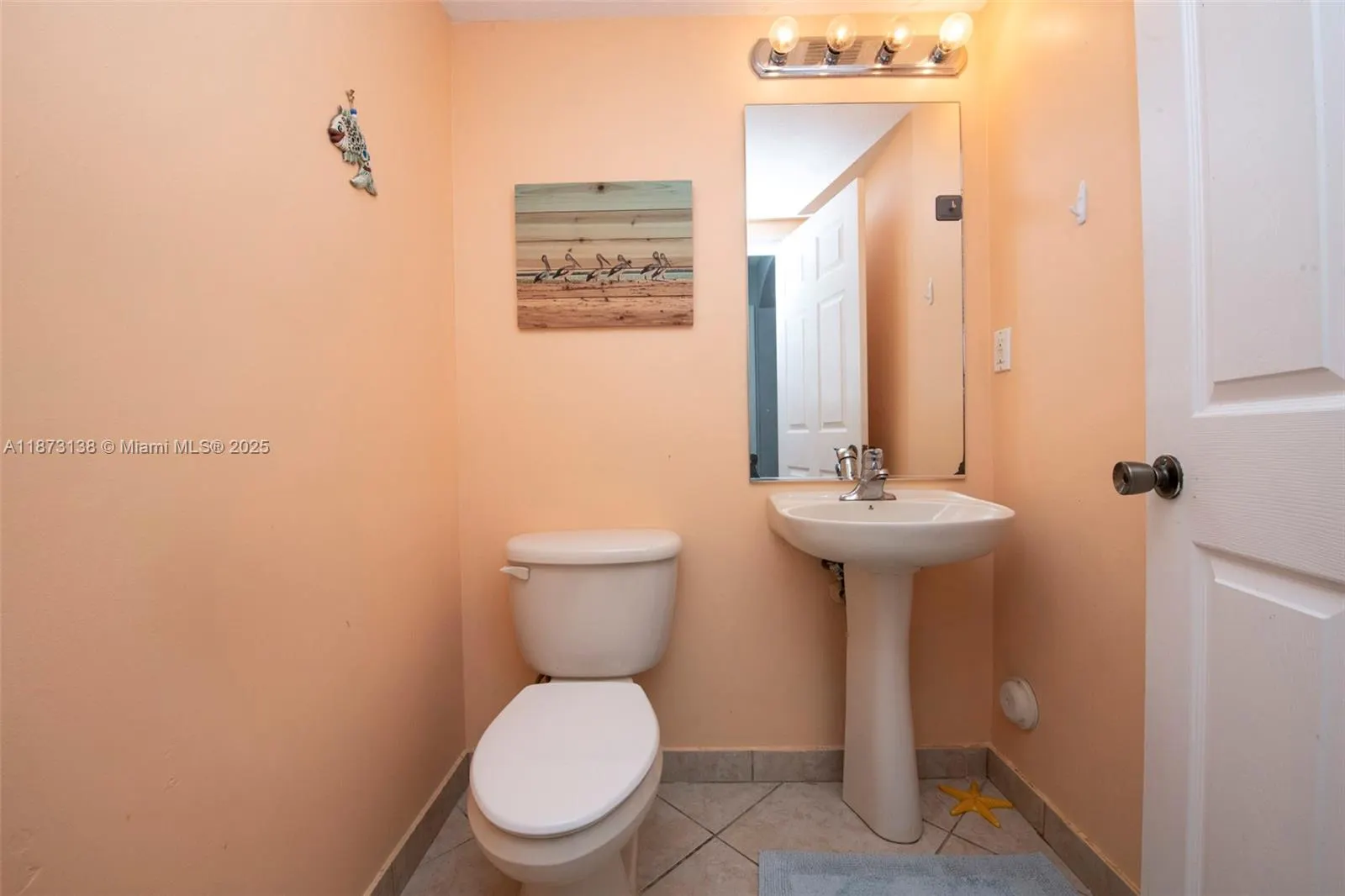 814 SW 143rd Ter, #208