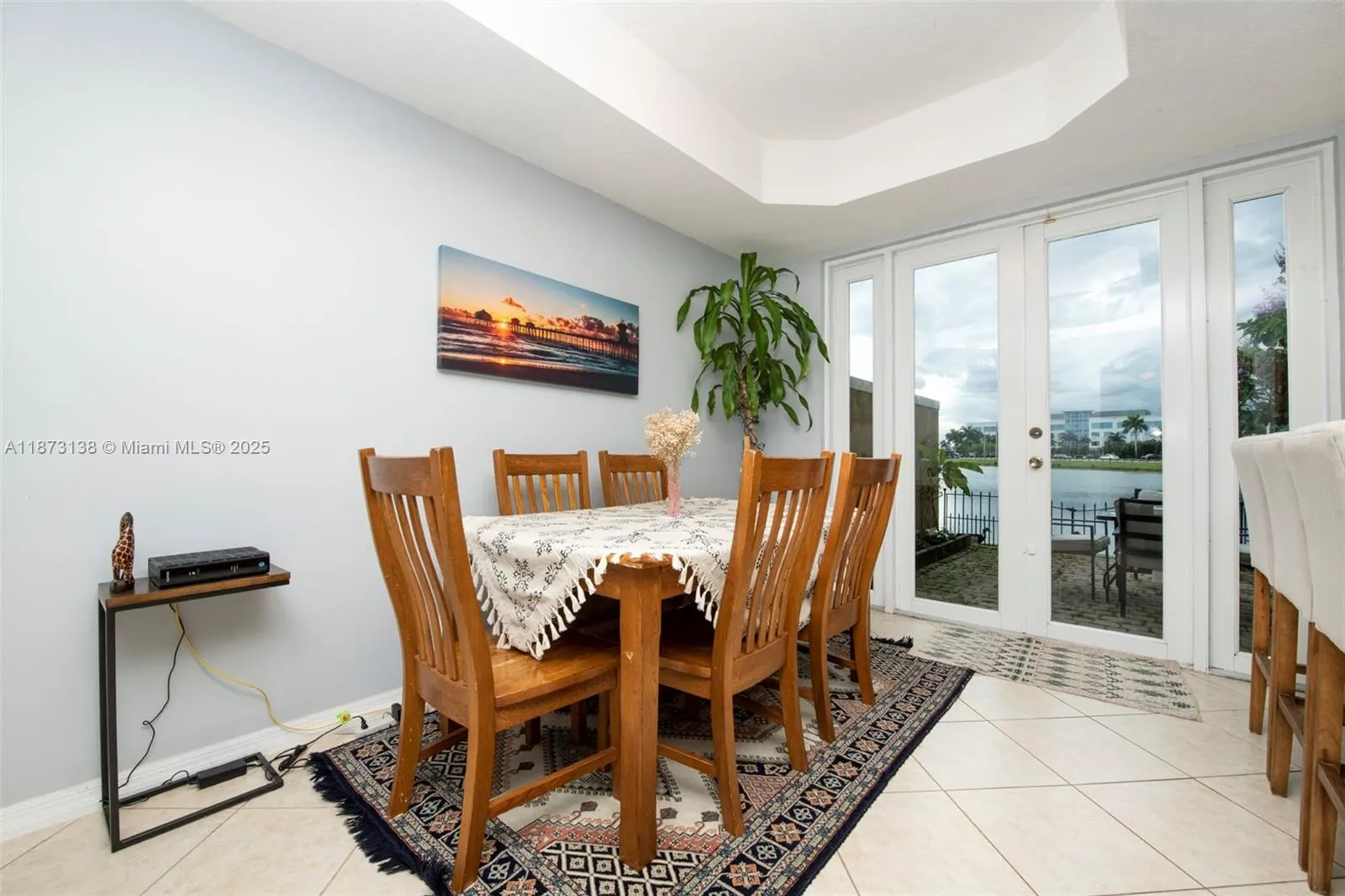 814 SW 143rd Ter, #208